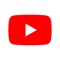 YouTube is the penultimate way to discover and share videos of all sorts