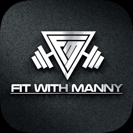 FitWithManny