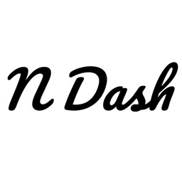 Nursing Dash