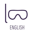 StoryPlanet English