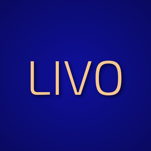 Livo - Live Video Broadcast