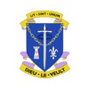 St Louis G.S. Kilkeel