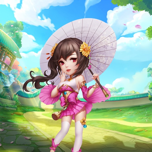 Guess the fruit joyfully