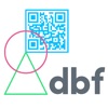 DBF Barcode Scanner