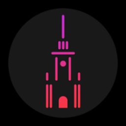 Карта GO - кассир