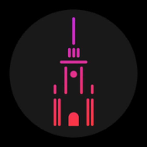 Карта GO - кассир