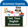Test Your English Grammar - Webrich Software Limited