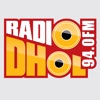 Radio Dhol