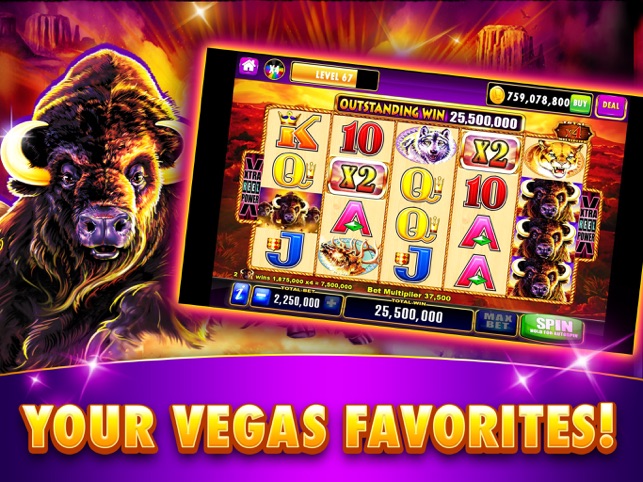 Download Cashman Casino