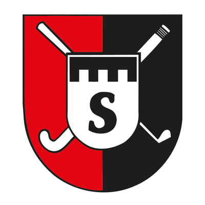 Schaerweijde Hockey