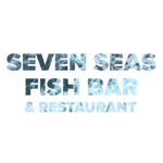 Seven Seas Ross-on-Wye