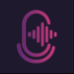 炫音变声器-游戏开黑聊天变声器