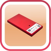 Fidbox sur PC