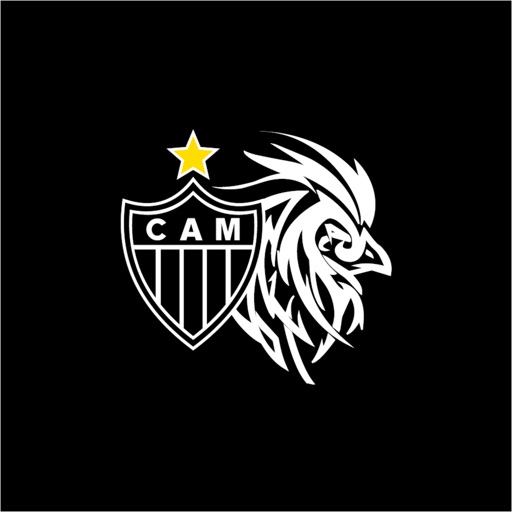 Galo FA