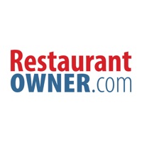 Contacter Restaurant Owner Mobile App