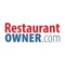 The RestaurantOwner app can be used by restaurant owners, managers and team members to access the vast resources in our RestaurantOwner,com library and Restaurant Owner Learning System