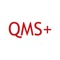 QMS+ is a simple tool for recording and managing build quality checklists for the housebuilding industry