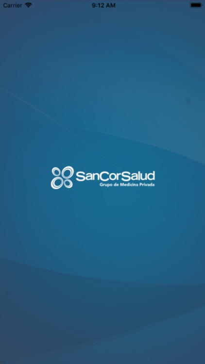 SanCor Salud Up!