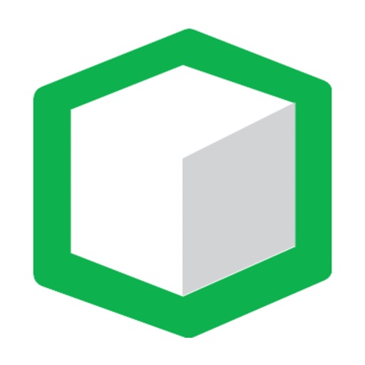 AoCubo Conta Digital