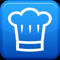 Kitchen Buddy sur PC