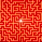 Unlimited mazes automatically created for you in several different geometries