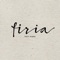 栃木県で人気のfiria フィリア