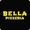 Bella Pizzeria Surahammar