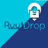 RuutDrop - Drivers