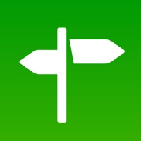GPX viewer pour PC