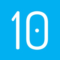 Weekly10 pour PC