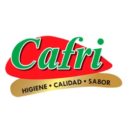 Cafri