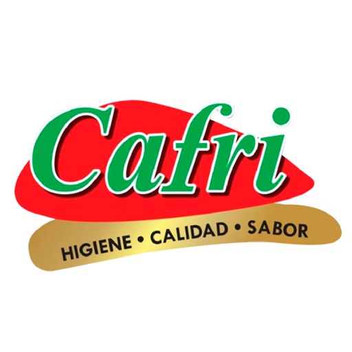 Cafri