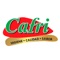 cafri