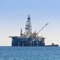 Simplified Handy application for Oil & Gas Correlations & Calculations