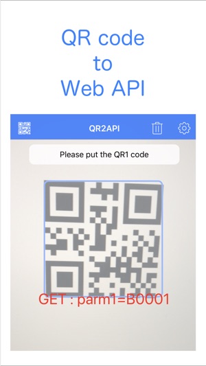 QR2API(圖3)-速報App