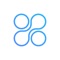 Moxtra Individual: Reimagining work for the mobile world