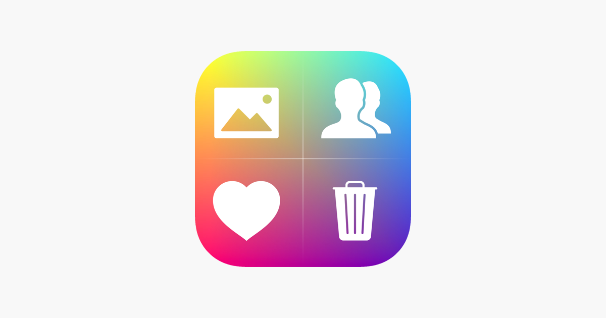 cleaner for ig on the app store - 10k followers on instagram free app