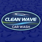 Top 34 Lifestyle Apps Like Clean Wave Car Wash - Best Alternatives