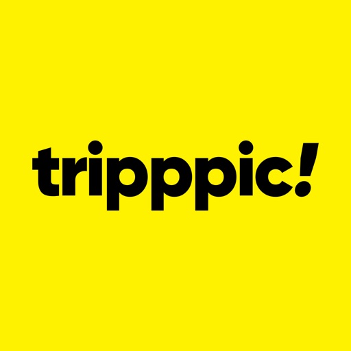 tripppic