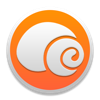 SnailGit Lite: Git for Finder