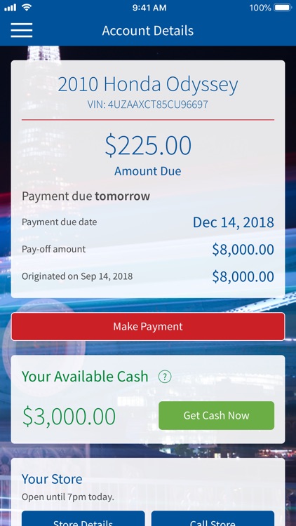 TitleMax