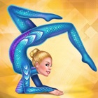 Top 20 Games Apps Like Fantasy Gymnastics - Best Alternatives