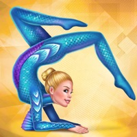 Fantasy Gymnastics Wiki