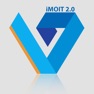 Get iMOIT 2 for iPad for iOS, iPhone, iPad Aso Report
