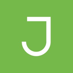 jlab by XL di Marabini Francesco e c s.a.s
