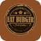 L’application Eat Burger, pourquoi 