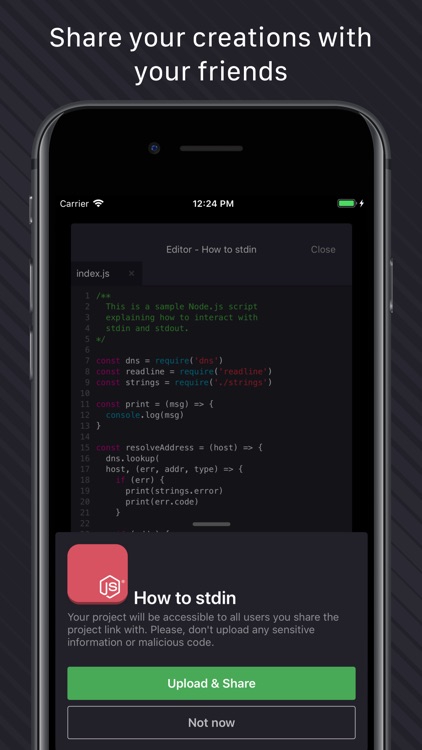 play.js