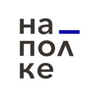 Продукты оптом "на_полке" на пк