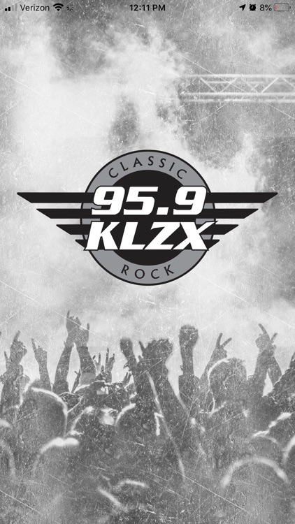 95.9 KLZX