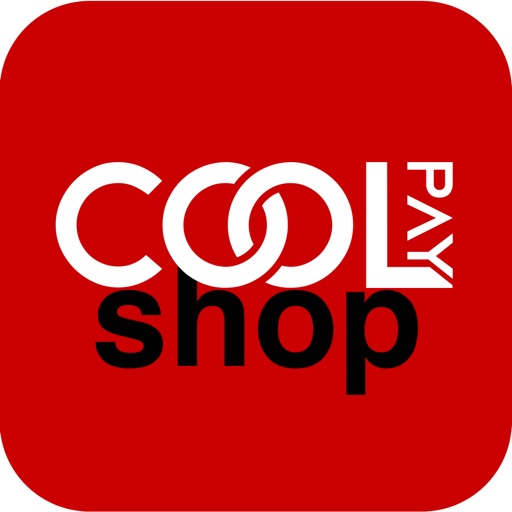 CoolPay TR Magaza